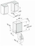 Посудомоечная машина Miele G 7460 SCVi