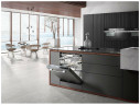 Посудомоечная машина Miele G 7460 SCVi
