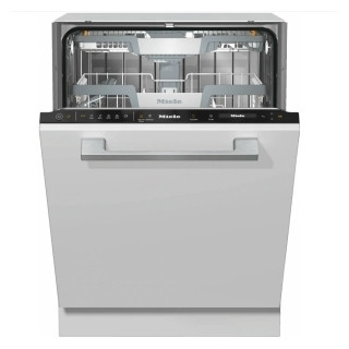Посудомоечная машина Miele G 7460 SCVi