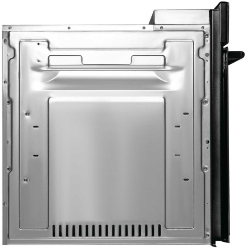 Электрический духовой шкаф Korting OKB 370 CMX