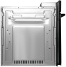 Электрический духовой шкаф Korting OKB 370 CMX
