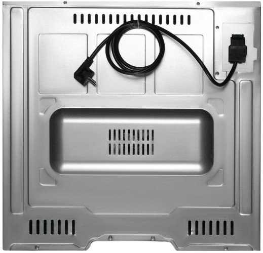 Электрический духовой шкаф Korting OKB 370 CMX