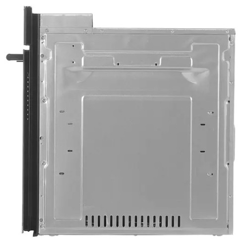 Электрический духовой шкаф Korting OKB 370 CMX