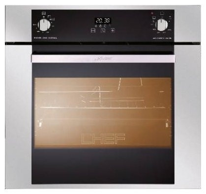 Газовый духовой шкаф Kaiser EG 6370