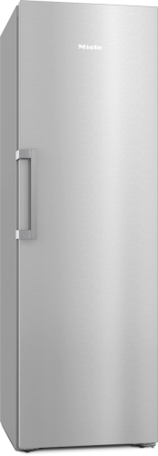 Холодильник Miele KS 4783 ED EDT/CS