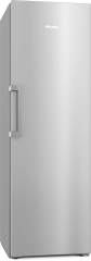 Холодильник Miele KS 4783 ED EDT/CS