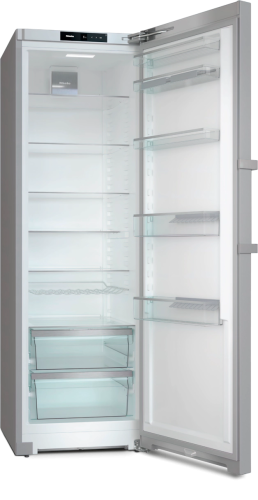 Холодильник Miele KS 4783 ED EDT/CS