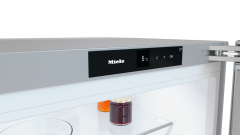 Холодильник Miele KS 4783 ED EDT/CS