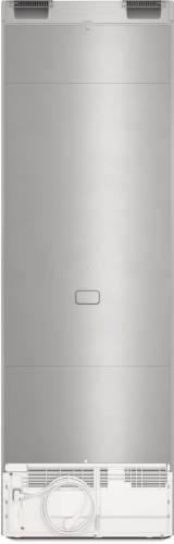 Холодильник Miele KS 4783 ED EDT/CS