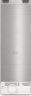 Холодильник Miele KS 4783 ED EDT/CS