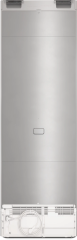 Холодильник Miele KS 4783 ED EDT/CS