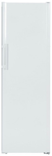 Холодильник Liebherr SK 4250