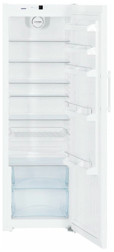 Холодильник Liebherr SK 4250