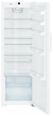Холодильник Liebherr SK 4250