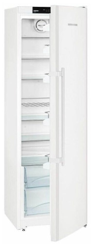 Холодильник Liebherr SK 4250