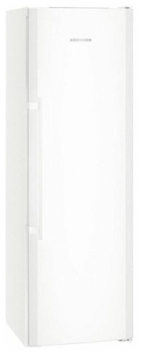 Холодильник Liebherr SK 4250