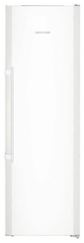 Холодильник Liebherr SK 4250