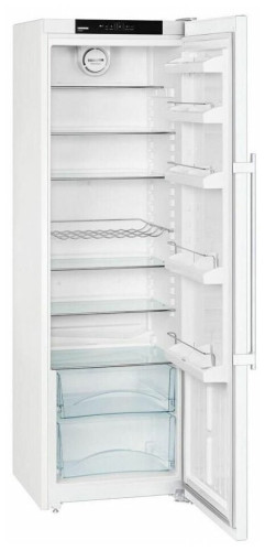 Холодильник Liebherr SK 4250