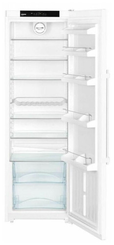 Холодильник Liebherr SK 4250