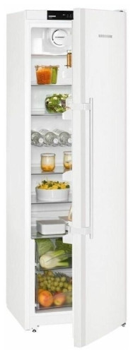 Холодильник Liebherr SK 4250