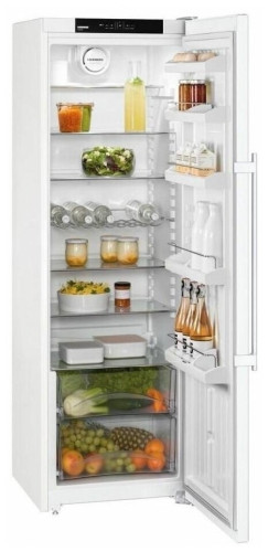 Холодильник Liebherr SK 4250