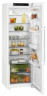 Холодильник Liebherr SK 4250