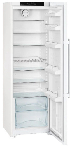 Холодильник Liebherr SK 4250