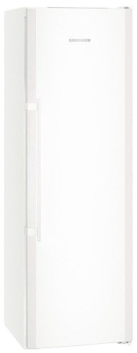 Холодильник Liebherr SK 4250