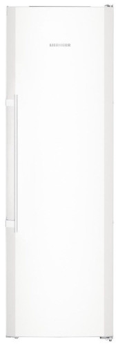 Холодильник Liebherr SK 4250