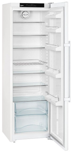 Холодильник Liebherr SK 4250