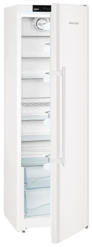 Холодильник Liebherr SK 4250