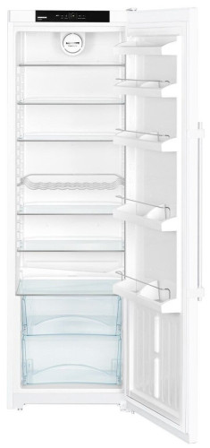 Холодильник Liebherr SK 4250