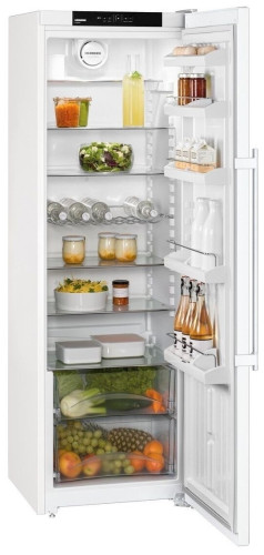 Холодильник Liebherr SK 4250