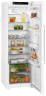 Холодильник Liebherr SK 4250
