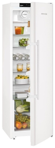 Холодильник Liebherr SK 4250