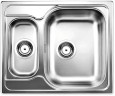 Кухонная мойка Blanco Tipo 6 Basic
