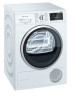 Сушильная машина Siemens WT 45W459OE