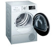 Сушильная машина Siemens WT 45W459OE