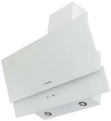 Кухонная вытяжка Kuppersberg F 912 W