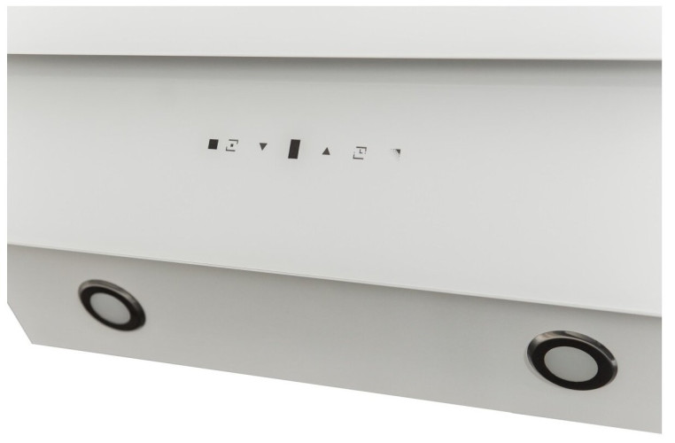 Кухонная вытяжка Kuppersberg F 912 W