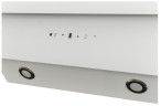 Кухонная вытяжка Kuppersberg F 912 W