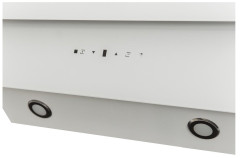 Кухонная вытяжка Kuppersberg F 912 W