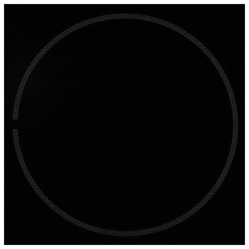 Электрическая варочная панель Gorenje CT 41 SC