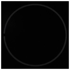 Электрическая варочная панель Gorenje CT 41 SC