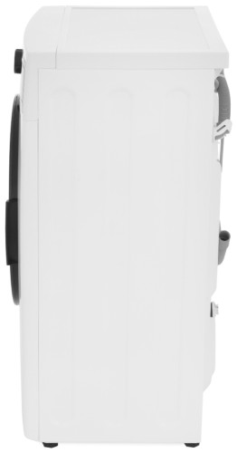 Стиральная машина Jacky's JW 6W12L2