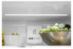 Холодильник Whirlpool W84TE 72 M Dual