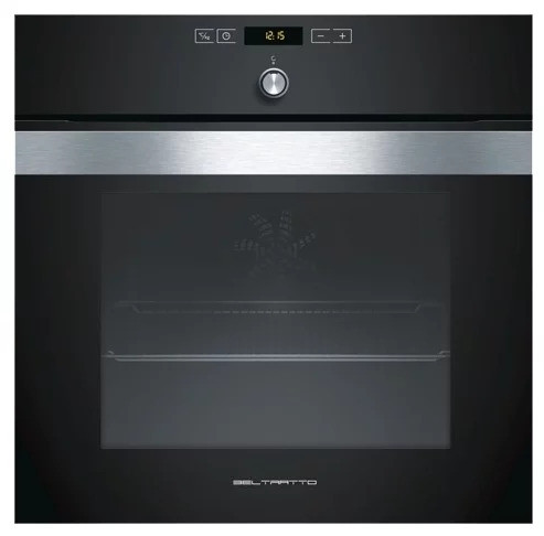 Электрический духовой шкаф Beltratto FSP 6581