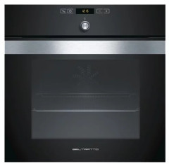 Электрический духовой шкаф Beltratto FSP 6581