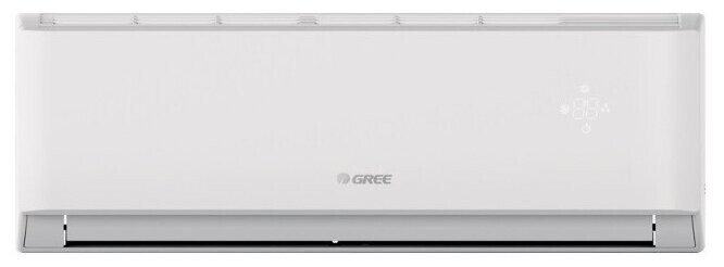 Сплит-система Gree GWH36LB-K3NNA5E