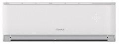 Сплит-система Gree GWH36LB-K3NNA5E